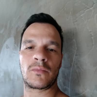 Alessandro