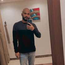 Abdulaziz