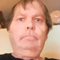 Kåre