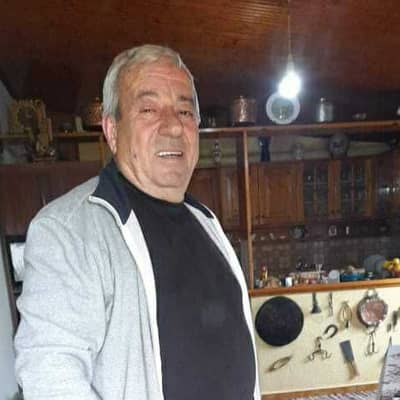 Dimitris