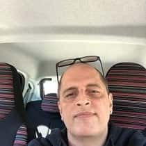 Ralfiki