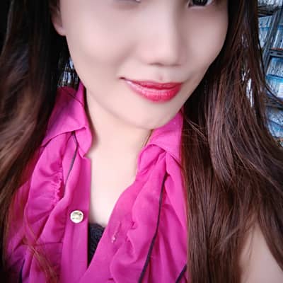 Ztlhyne Montanez