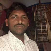 naveenkumar