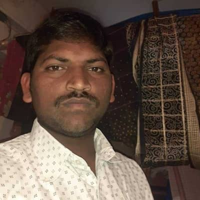 naveenkumar