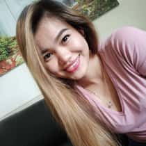 mary