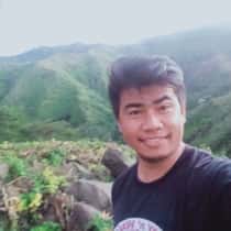 Jumar