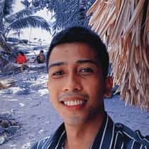Anthony Rensales