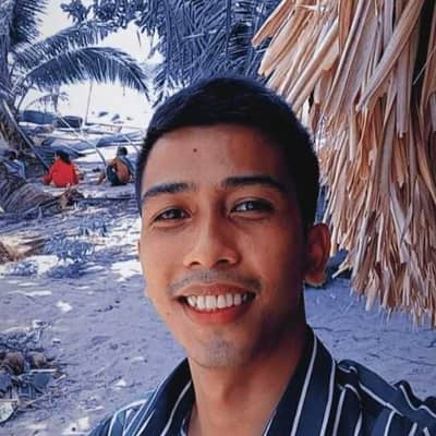 Anthony Rensales