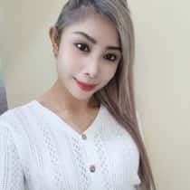 karen