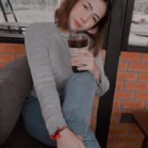 Achara