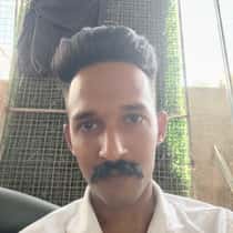 stuvartsam