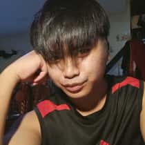 manle