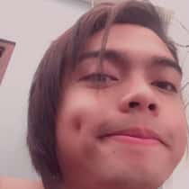 Karll