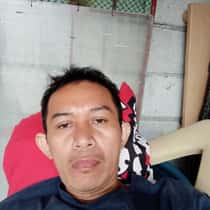 romeo narido