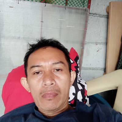 romeo narido