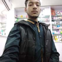 Awais