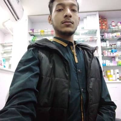 Awais