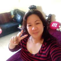 jolice