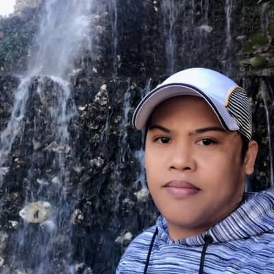 jhonmichael