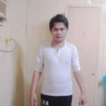 Josh
