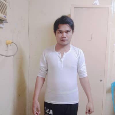 Josh