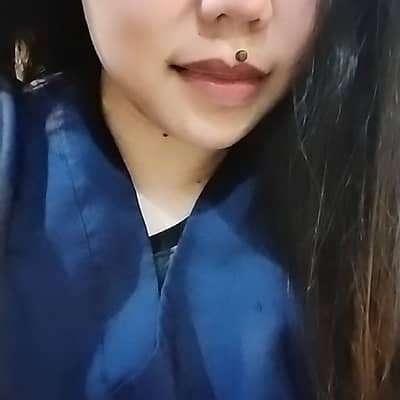 Aiza