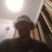 Joe