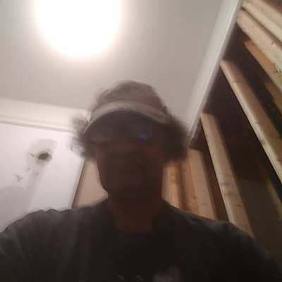 Joe