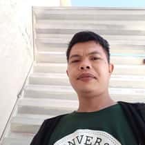 jesmar
