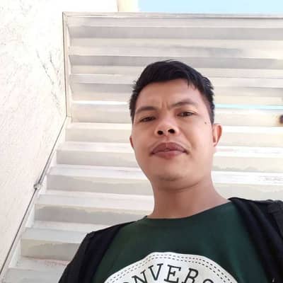 jesmar