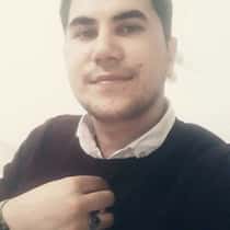 imabdullah