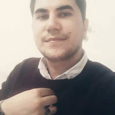 imabdullah