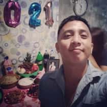 macoy