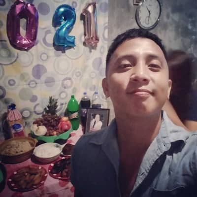 macoy