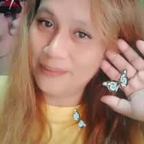 marlyn