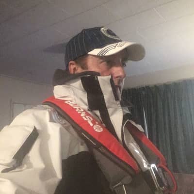 Davey07