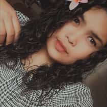maica