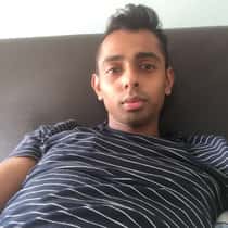 pprashant1
