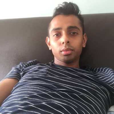pprashant1