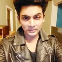 sahil sahilh