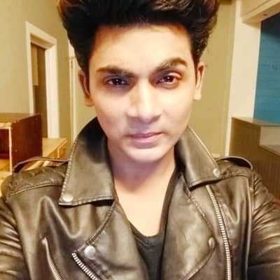 sahil sahilh