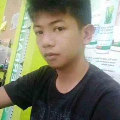jerwin