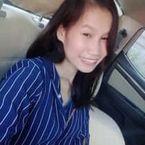 Rowela kungan