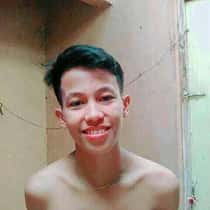 jake