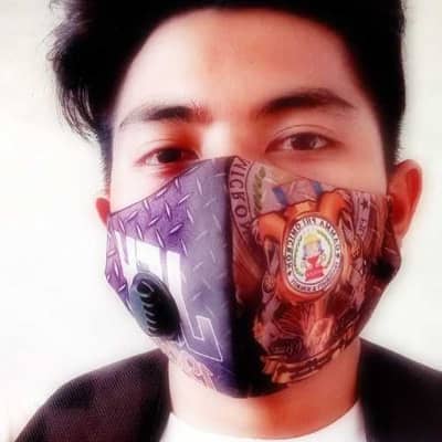 nash Loyao