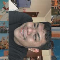 Eduard001
