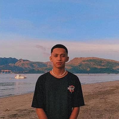 lee