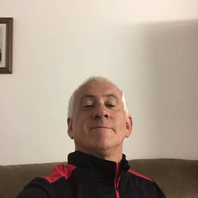 Brazilorbust