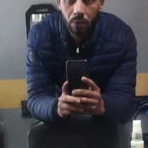 mustapha