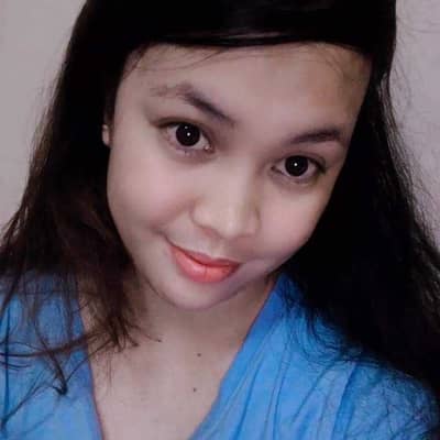 Aivee Uy